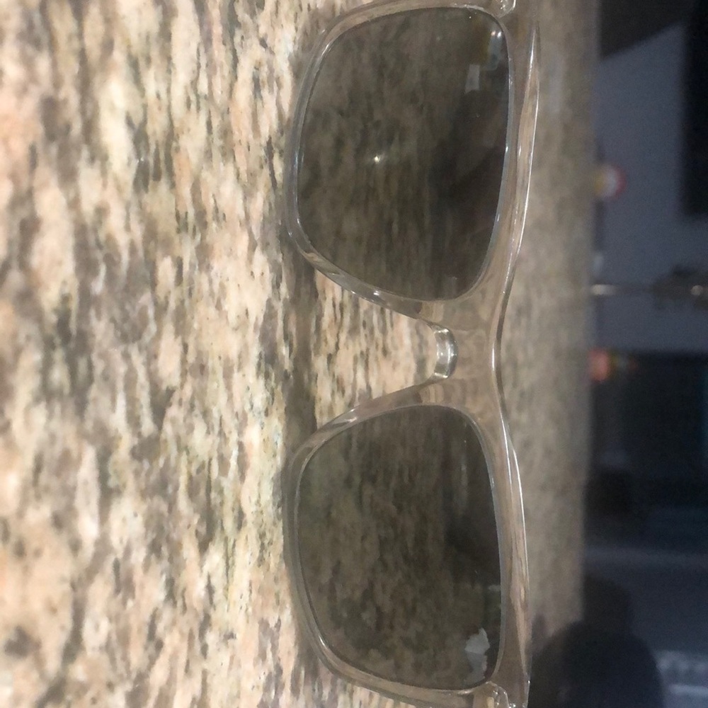 Oliver Peoples sunglasses
